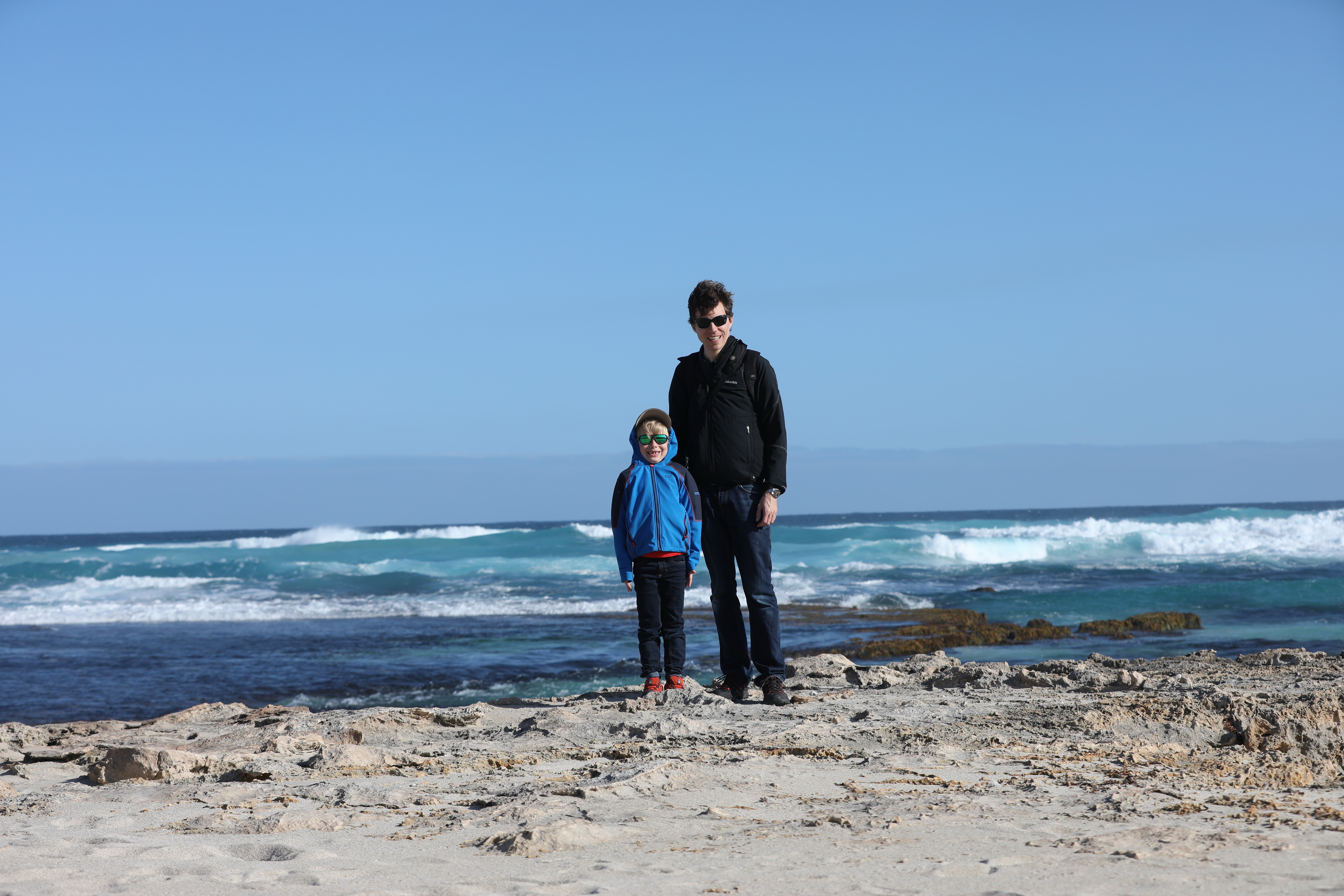 2019 09 30 15 58 07 Canon EOS 5D Mark IV 0023